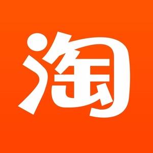 tewy旗舰店